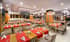 Sensitive Premium Resort & Spa